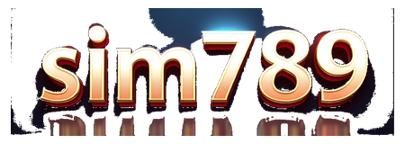 sim789 logo