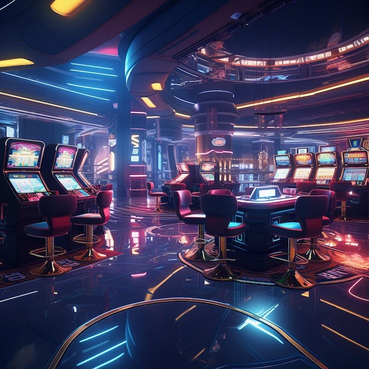 sim789 Slots