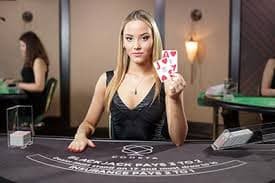 sim789 Sportsbook