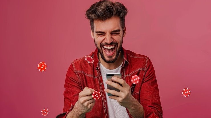 sim789 Bingo